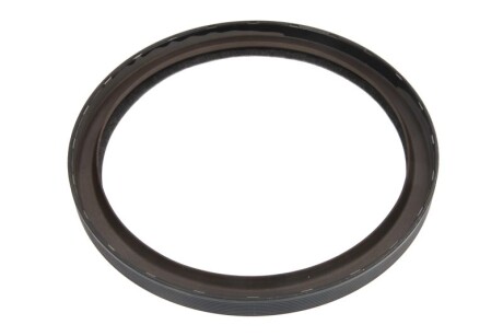 Фото 2 - Сальник колінвалу VICTOR REINZ 813865100