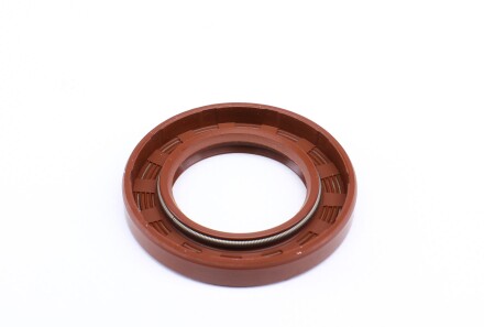 Фото 2 - Сальник колінвала VICTOR REINZ 81-39028-00 (813902800)