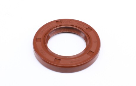 Фото 3 - Сальник колінвала VICTOR REINZ 81-39028-00 (813902800)