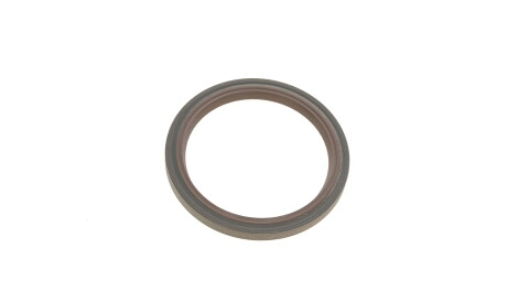 Фото 2 - Сальник распредвала VICTOR REINZ 81-39267-00 (813926700)