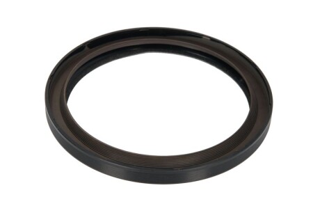 Фото 2 - Сальник колінвала VICTOR REINZ 813933700