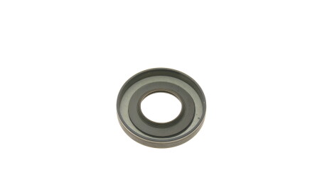 Фото 2 - Сальник розподільчого вала VICTOR REINZ 81-39634-00 (813963400)