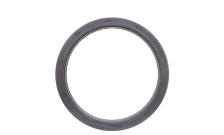 Фото 3 - Сальник колінвала VICTOR REINZ 81-40292-00 (814029200)