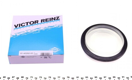 Ущільнююче кільце REINZ - VICTOR REINZ 81-40292-00