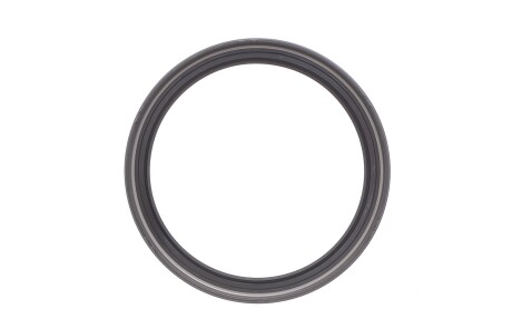 Фото 5 - Сальник колінвала VICTOR REINZ 81-40292-00 (814029200)