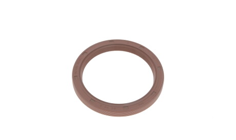 Фото 3 - Сальник колінвала VICTOR REINZ 81-40458-00 (814045800)