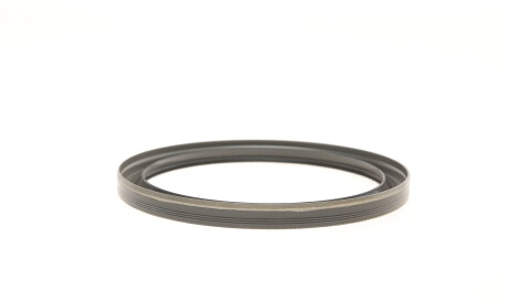 Фото 2 - Сальник коленвала VICTOR REINZ 81-40459-00 (814045900)