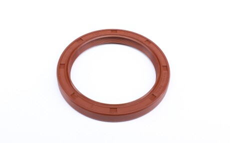 Фото 3 - Сальник коленвала VICTOR REINZ 81-40516-00 (814051600)