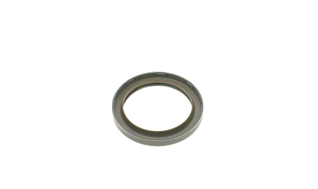 Фото 2 - Сальник колінвала VICTOR REINZ 81-40697-00 (814069700)