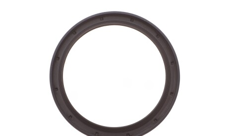 Фото 3 - Сальник колінвала VICTOR REINZ 81-41219-00 (814121900)