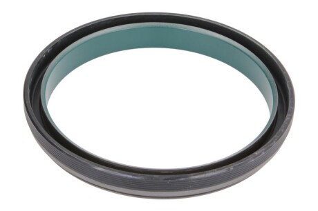 Фото 2 - Сальник коленвала VICTOR REINZ 814171600