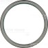 SHAFT SEAL, CRANKSHAFT - (re520036) VICTOR REINZ 814171600 (фото 3)