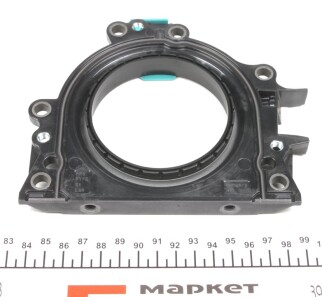 Фото 3 - Сальник колінвала VICTOR REINZ 81-42306-00 (814230600)