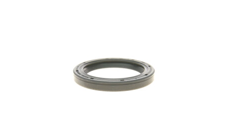 Фото 3 - Сальник колінвала VICTOR REINZ 81-42449-00 (814244900)