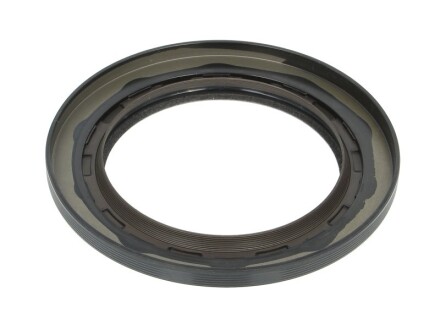 Фото 2 - Сальник колінвала VICTOR REINZ 814250600