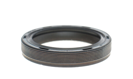 Фото 2 - Сальник колінвала VICTOR REINZ 81-42697-00 (814269700)