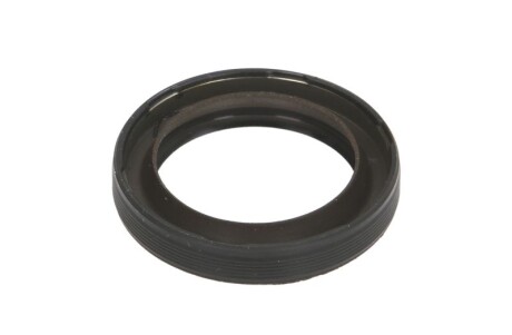 Фото 2 - Сальник распредвала VICTOR REINZ 814270400