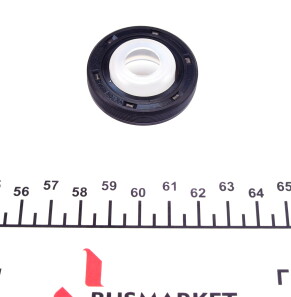 Фото 3 - Сальник розподільчого вала VICTOR REINZ 81-42734-00 (814273400)