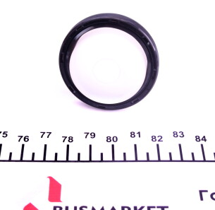 Фото 3 - Сальник распредвала VICTOR REINZ 81-42736-00 (814273600)