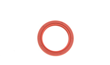 Фото 2 - Сальник колінвала VICTOR REINZ 81-51109-20 (815110920)