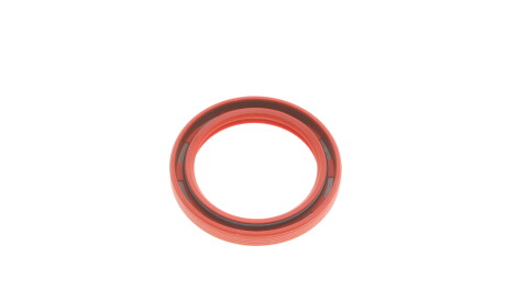 Фото 3 - Сальник колінвала VICTOR REINZ 81-51109-20 (815110920)