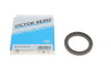 Ущільнююче кільце REINZ - (051482, 92TM6700A1A, 86HM6700A6A) VICTOR REINZ 81-51109-30 (фото 1)