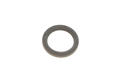 Фото 2 - Сальник колінвала VICTOR REINZ 81-51109-30 (815110930)