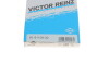 Ущільнююче кільце REINZ - (051482, 92TM6700A1A, 86HM6700A6A) VICTOR REINZ 81-51109-30 (фото 3)
