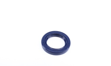 Фото 3 - Сальник колінвала VICTOR REINZ 81-53218-00 (815321800)