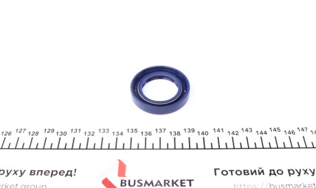 Фото 2 - Сальник розподільчого вала VICTOR REINZ 81-53224-00