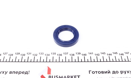 Фото 3 - Сальник розподільчого вала VICTOR REINZ 81-53224-00