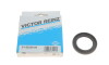 Ущільнююче кільце REINZ - (09238M35047, 0928332026, 0928332042) VICTOR REINZ 81-53236-00 (фото 1)