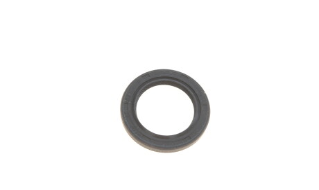 Фото 2 - Сальник колінвала VICTOR REINZ 81-53236-00 (815323600)