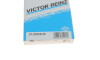 Ущільнююче кільце REINZ - (09238M35047, 0928332026, 0928332042) VICTOR REINZ 81-53236-00 (фото 3)