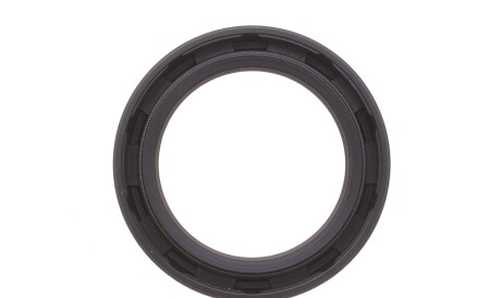 Фото 3 - Сальник распредвала VICTOR REINZ 81-53239-00 (815323900)