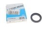 Ущільнююче кільце REINZ - (f80110602, 0FE0110602, 0K01310602) VICTOR REINZ 81-53243-00 (фото 1)