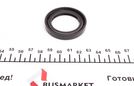 Фото 2 - Сальник розподільчого вала VICTOR REINZ 81-53244-00