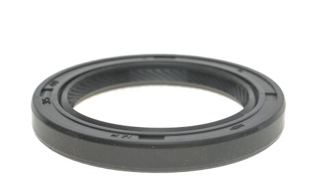 Фото 2 - Сальник колінвала VICTOR REINZ 81-53247-00 (815324700)