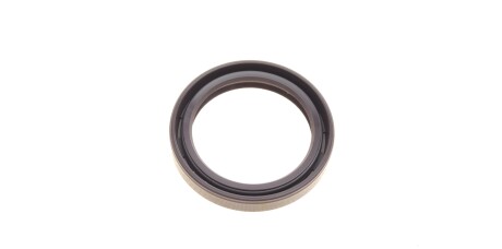 Фото 2 - Сальник колінвала VICTOR REINZ 81-53256-00 (815325600)