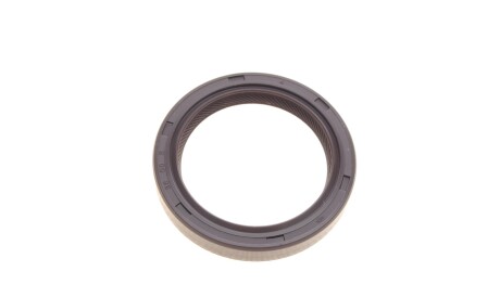 Фото 3 - Сальник колінвала VICTOR REINZ 81-53256-00 (815325600)