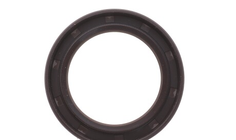 Фото 3 - Сальник колінвала VICTOR REINZ 81-53274-00 (815327400)