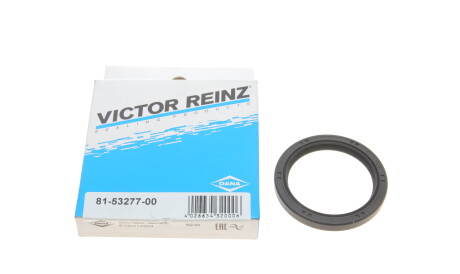 Ущільнююче кільце REINZ - (fs0210602, fs0210602s1, zj0111316) VICTOR REINZ 81-53277-00