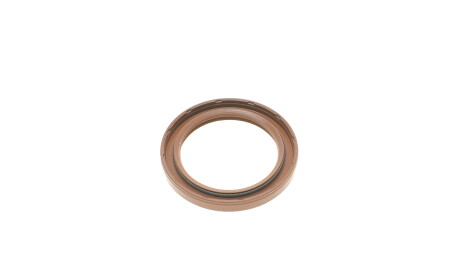 Фото 2 - Сальник колінвала VICTOR REINZ 81-53279-10 (815327910)