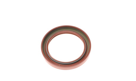 Фото 2 - Сальник коленвала VICTOR REINZ 81-53287-00 (815328700)