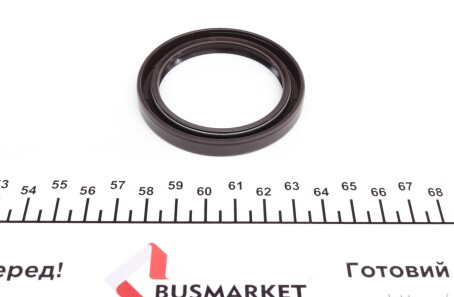 Фото 2 - Сальник розподільчого вала VICTOR REINZ 81-53288-00