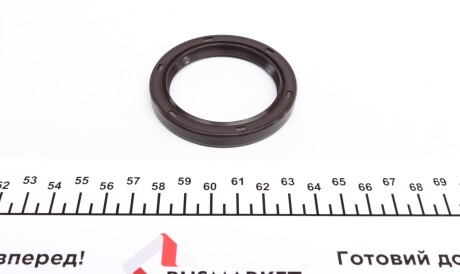 Фото 3 - Сальник розподільчого вала VICTOR REINZ 81-53288-00