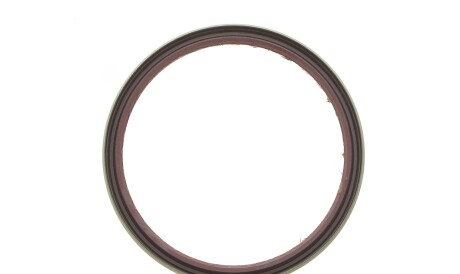 Фото 3 - Сальник коленвала VICTOR REINZ 81-53299-00 (815329900)