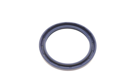 Фото 3 - Сальник колінвала VICTOR REINZ 81-53301-00 (815330100)