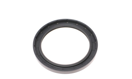 Фото 2 - Сальник колінвала VICTOR REINZ 81-53302-00 (815330200)