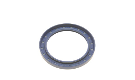 Фото 3 - Сальник колінвала VICTOR REINZ 81-53306-00 (815330600)